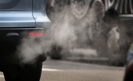 آلودگی های ترافیکی خطر زایمان زودرس را در خانم های باردار مبتلا به آسم افزایش می دهند