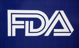 FDAدرباره داروی های دیابت تیپ 2 هشدار داد
