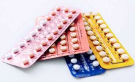 عوارض قرص های ضد بارداری | دکتر طاهره رحمانی