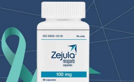 داروی Zejula برای درمان برخی سرطان های زنان تایید شد