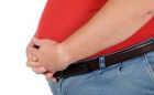 چاقی و افزایش عمر در مردان مبتلا به ملانوما