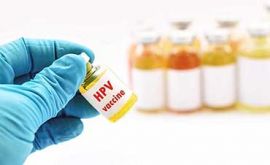 واکسن اچ پی وی، تست اچ پی وی | دکتر فرحناز اسدپور
