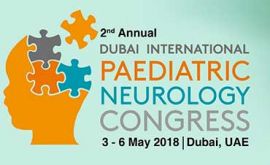 کنگره بین المللی نورولوژی کودکان