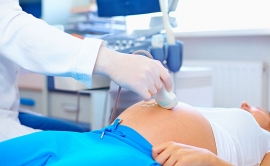 در آزمونی نشان داده شده خوابیدن به پشت در دوران بارداری با ریسک به دنیا آوردن نوزاد مرده مرتبط است