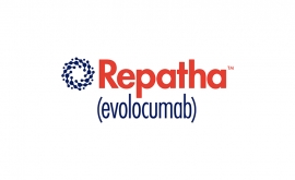 داروی Repatha برای درمان کلسترول بالا مورد تایید FDA قرار گرفت