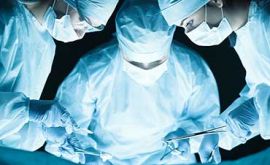 زایمان یا چاقوی جراحی؟ | دکتر محمدرضا چادرباف