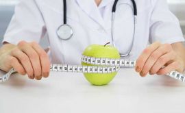 کاهش وزن می تواند ریسک ابتلا به سرطان را کاهش دهد