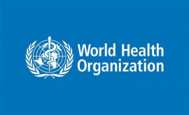 بر اساس گفته سازمان بهداشت جهانی زیکا دیگر در وضعیت اورژانسی قرار ندارد