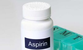 مصرف روزانه آسپرین می تواند از بروز سقط های مکرر پیشگیری کند