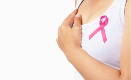 ماستکتومی Nipple-Sparing به خوبی حذف کامل پستان است
