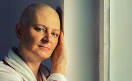 نکاتی برای مقابله با تشخیص سرطان | دکتر افسر احمدی