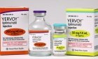 FDA مصرف گسترده داروی ملانوما را تایید کرد