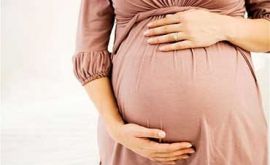 مراقبت های ضروری دوران بارداری | دکتر نازفر تولایی