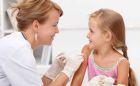 برنامه زمانی واکسن کودکان و نوجوانان در سال جاری