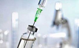 واکسن hpv در ایران | دکتر سمانه عزیزیان