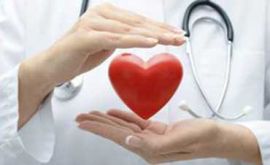 هورمون درمانی یائسگی و سلامت قلبی | دکتر شیبا ماهر