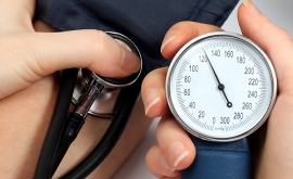 محققین می گویند ویتامین D به مبارزه با فشار خون بالا کمکی نمی کند