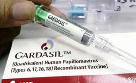 واکسن hpv | دکتر ژاله فاضل سرجویی