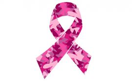 درمان ترکیبی برای سرطان های مقاوم پستان امیدوار کننده بوده است