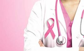 مزیت غربالگری ماموگرافی | دکتر پرویندخت حیدری