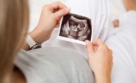 آسیب کلیوی در گذشته می تواند با مشکلات بارداری ارتباط داشته باشد