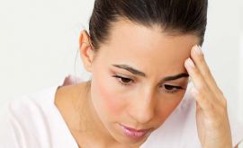 آیا استرس می تواند بر باروری خانم ها تاثیر بگذارد؟