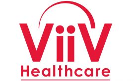 کمپانی دارویی ViiV Healthcare فاز سه برنامه ارزیابی رژیم تزریقی طولانی اثری را برای HIV اعلام کرد