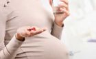 لیتیوم خطر نقص مادرزادی را بالا می برد
