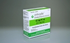FDA برای درمان سرطان پانکراس داروی جدید Onivyde را تایید کرد