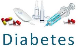 عواقب دیابت؛ پیشگیری | دکتر نسرین آجیلیان