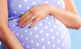 مشکلات قبل از بارداری | دکتر مریم احمدی