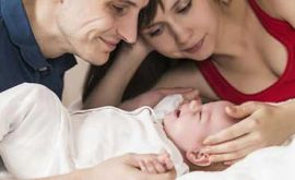 رابطه زناشویی در دوران شیردهی | دکتر فریده مظفری کرمانی