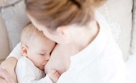 بهترین روش شیردهی به نوزادان چیست؟