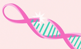غربالگری همه زنان برای ژن های مربوط به سرطان سینه چندان آسان نیست