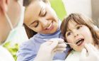 کودک خود را برای دندانپزشکی آماده کنید