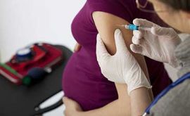 واکسن های قبل از بارداری، واکسن های بارداری | دکتر نجمه سمیعی