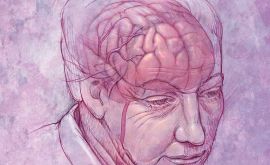 برتری حافظه زنان تشخیص زودهنگام آلزایمر را در آنان به تاخیر می اندازد