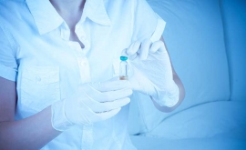روشی جدید برای شیمی درمانی در خانم های مبتلا به سرطان تخمدان پیشرفته