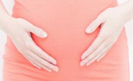 عوارض دیابت بارداری بر مادر، جنین