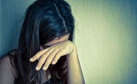 سوء استفاده جنسی از دختران باعث بلوغ زودرس آنها می شود