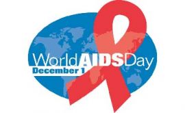 روز جهانی ایدز- 2018