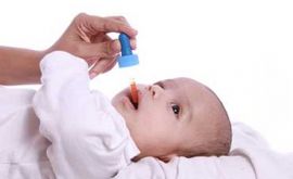 ویتامین دی در کودکان، ویتامین دی در نوزادان | دکتر زهرا دیالمه