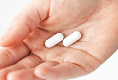 6- درمان PMS : داروهای OTC