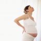 8- کمر درد در بارداری: آیا مصرف داروهای NSAID  بی خطر است؟